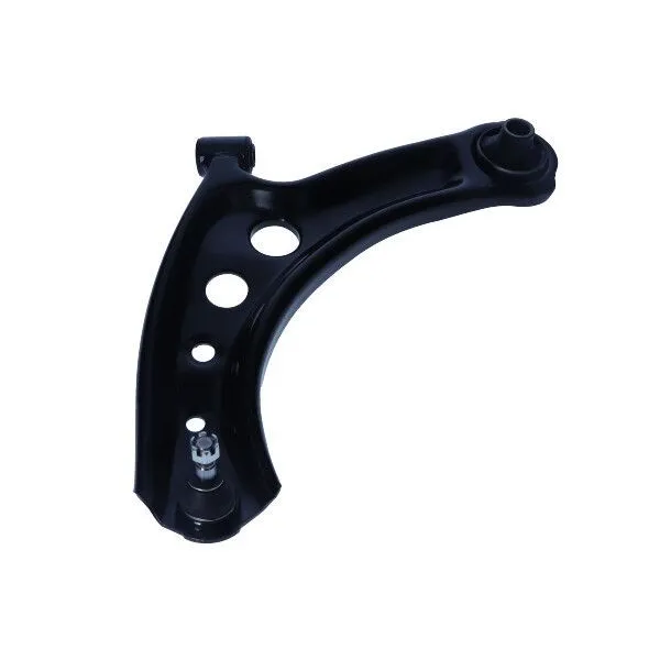 BANDEJA SUSPENSION IZQUIERDA TY YARIS 14/22 TIMCO